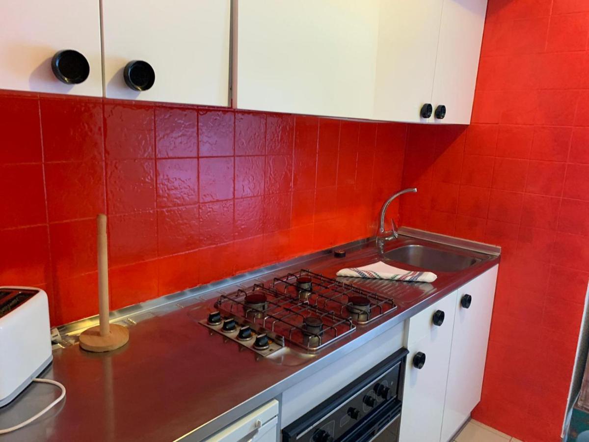 Service Apart Lazaro- Apartamentos Aguamarina 13-B Calpe Exteriör bild