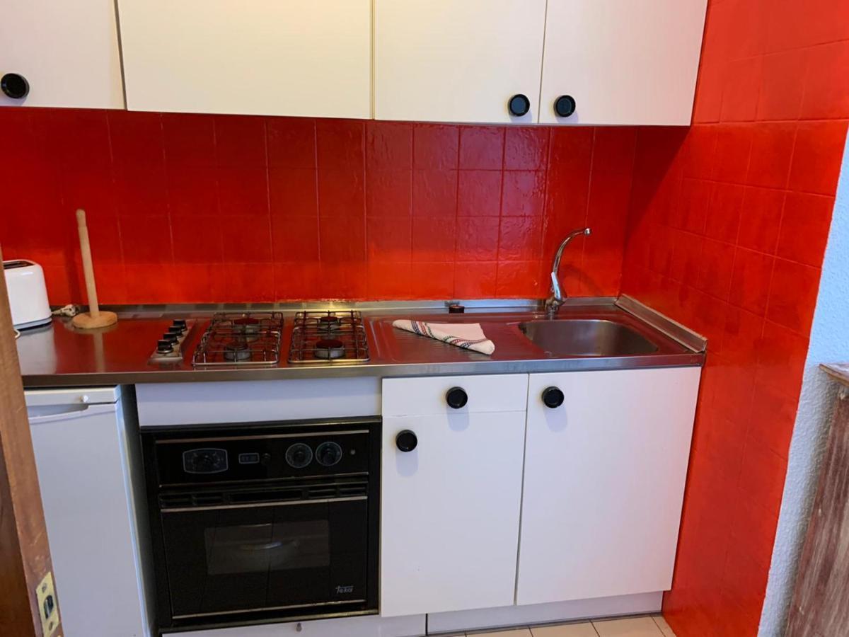 Service Apart Lazaro- Apartamentos Aguamarina 13-B Calpe Exteriör bild